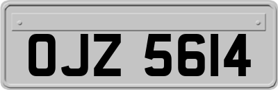OJZ5614