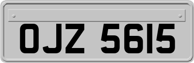 OJZ5615