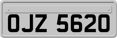 OJZ5620