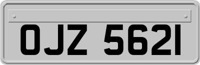 OJZ5621
