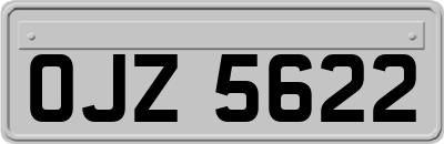 OJZ5622