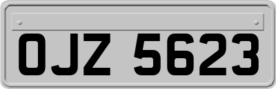 OJZ5623
