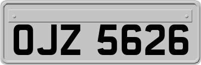 OJZ5626