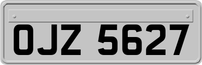 OJZ5627