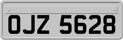 OJZ5628