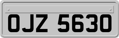OJZ5630