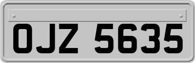 OJZ5635