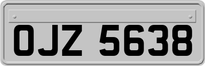 OJZ5638