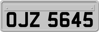 OJZ5645