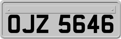 OJZ5646