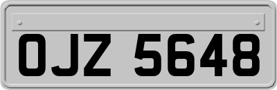 OJZ5648