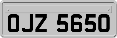 OJZ5650