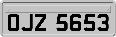 OJZ5653