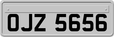 OJZ5656