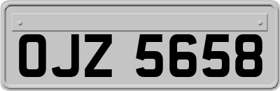 OJZ5658