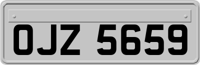 OJZ5659