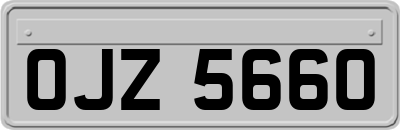 OJZ5660