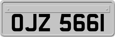 OJZ5661
