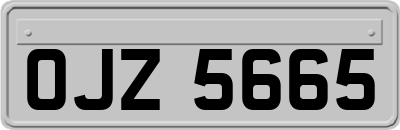 OJZ5665