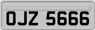 OJZ5666
