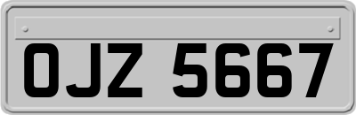 OJZ5667