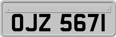 OJZ5671