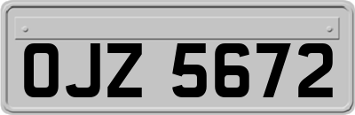 OJZ5672