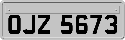 OJZ5673