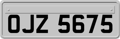 OJZ5675