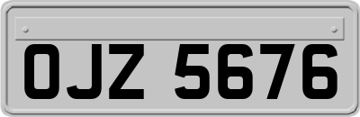 OJZ5676