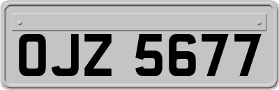 OJZ5677