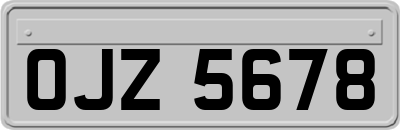 OJZ5678