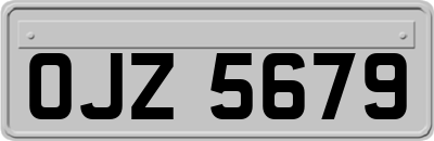 OJZ5679
