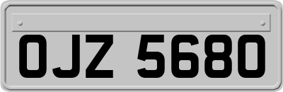 OJZ5680