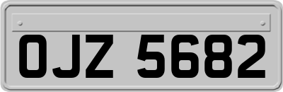 OJZ5682
