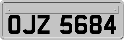 OJZ5684