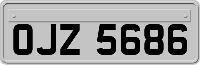 OJZ5686