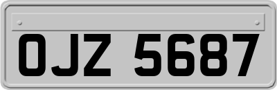 OJZ5687