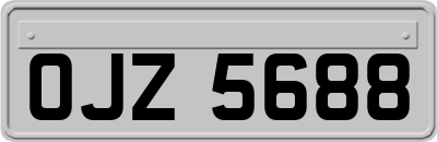 OJZ5688