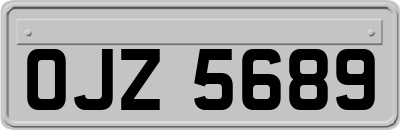 OJZ5689