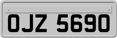 OJZ5690