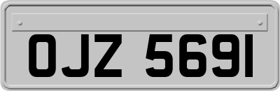 OJZ5691