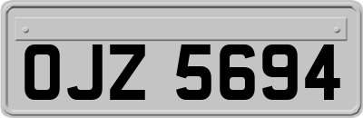 OJZ5694