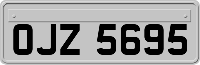 OJZ5695