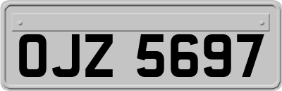 OJZ5697