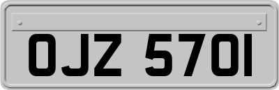 OJZ5701