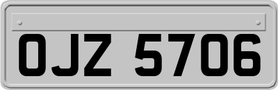 OJZ5706