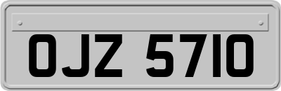 OJZ5710