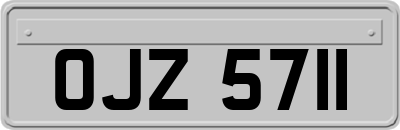 OJZ5711