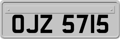 OJZ5715